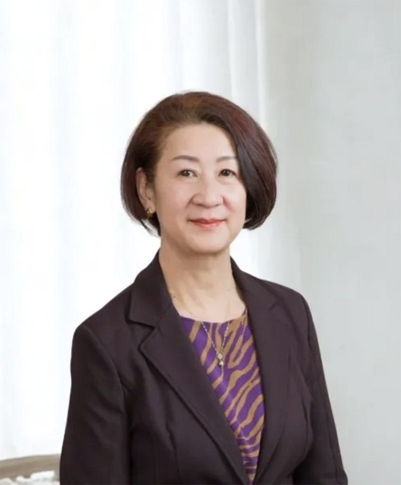 藤山